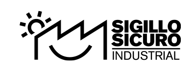 Sigillo Sicuro