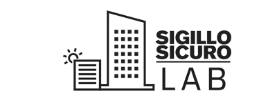 Sigillo Sicuro