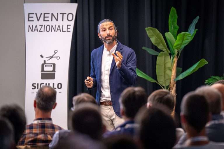 Sigillo_Sicuro-2025-01