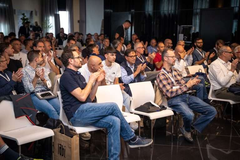 Sigillo_Sicuro-2025-02