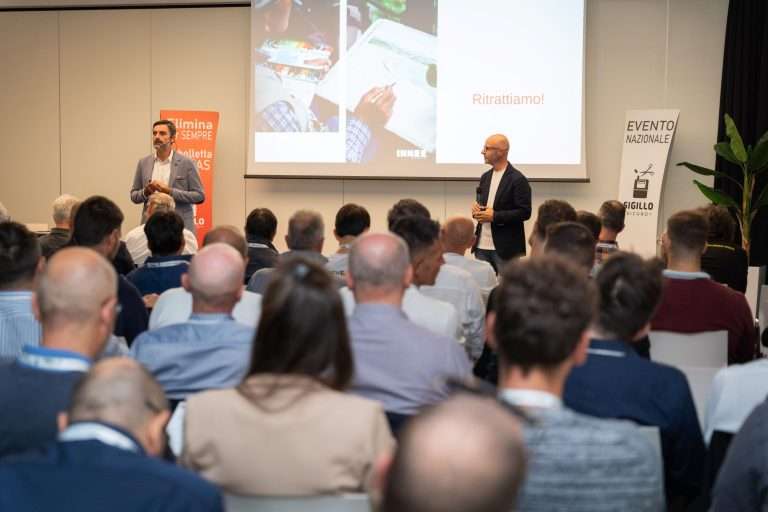 Sigillo_Sicuro-2025-03