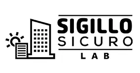 Sigillo Sicuro