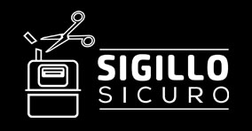 Sigillo Sicuro