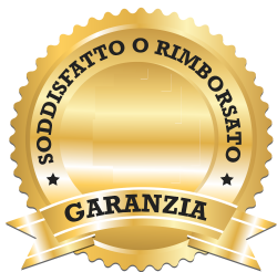 garanzia-soddisfatto-o-rimborsato-sigillo-sicuro
